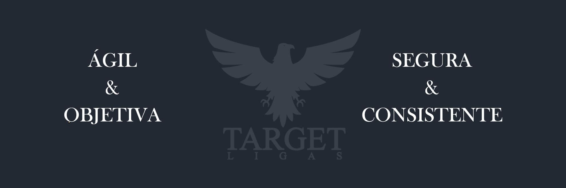 target-ligas-banner-rotativo-